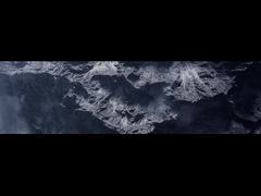 Кинокомпания Keisharp