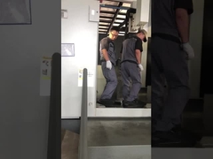 1600 мм Длина K190 Кисел для 45-55 тонн экскаватора Каменный камень Бетон ручной разрывник