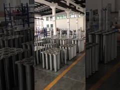 Сертификат по строительству ISO9001 Подходит для различных экскаваторов