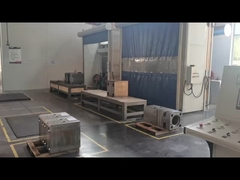 KS450 экскаватор гидравлические разрывы проект сноса должен иметь разрывник