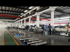 Запчасти для передних цилиндров двигателя KS80 KS100 KS120