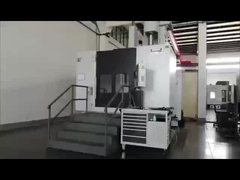 Гидравлический разрывник бокового типа, установленный на экскаваторе, диаметром 190 мм