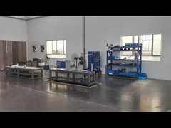 140мм Хидравлический каменный лом для строительства