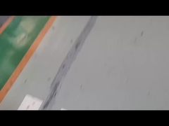 195мм Хидравлический дробильный разрывник для строительства