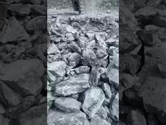 5500Kg KS550 Тяжелый гидравлический каменный молотолом OEM Доступно