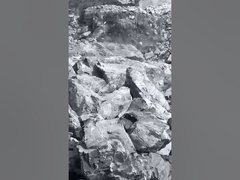 5500Kg KS550 Тяжелый гидравлический каменный молотолом OEM Доступно