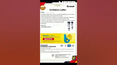 keisharp приглашает вас на Шанхайскую выставку Bauma Expo 2024! #hydraulicrockbreaker #keisharp