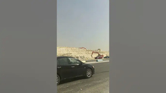 #острые ключи #разрушители #строительные инструменты #инновационные технологии #промышленный лидер