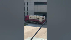 #Грабатор #машина #молоты #гидравлический разрывник