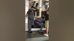 1600 мм Длина K190 Кисел для 45-55 тонн экскаватора Каменный камень Бетон ручной разрывник