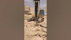 Кишарп только что приземлился в Саудовской Аравии