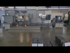 KS300 Гидравлический разрывник 190 мм диаметром для 400-550 bpm