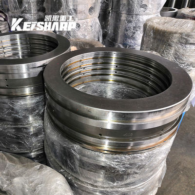 KS450 190 мм Кисел гидравлический разрывник поршень куст машины запасные части экскаватор поршень