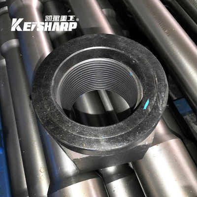 KS220 KS400 S450 KS500 Гидравлический разрывник с короткими нитями