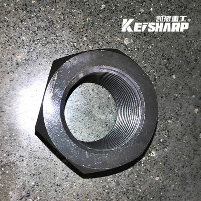 KS220 KS400 S450 KS500 Гидравлический разрывник с короткими нитями