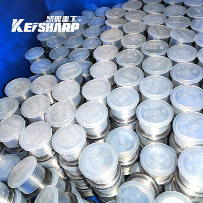 KEISHARP Шестиугольные розетки, винтовые розетки, экскаваторы, гидравлические разрывы