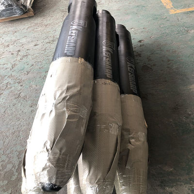 42crmo Материал K195 Чисел набор для 50-60тонного экскаватора и пневматический чисел молоток