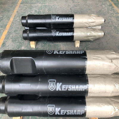 40тонная 50тонная экскаватор отправьте инструмент файл камень камень алмазный скалоломбитель подрезатель K175 42crmo