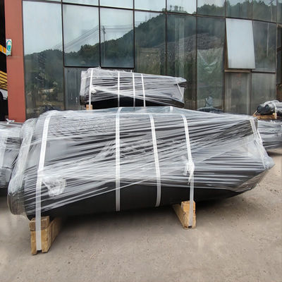 40тонная 50тонная экскаватор отправьте инструмент файл камень камень алмазный скалоломбитель подрезатель K175 42crmo