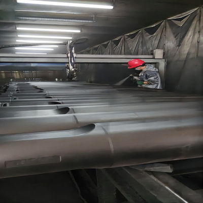 42crmo Строительство Гидравлический молот поддоны Sb121 Джек Молот поддоны для подъема груды