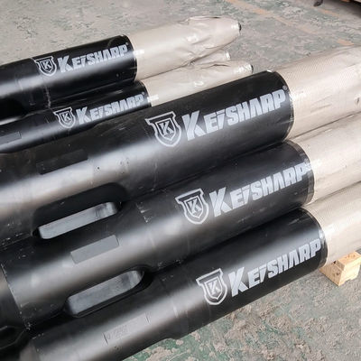 45-55 тонн экскаватор скалоломщик Кисел K190 Бетоноломщик Кисел Стержень для бурения Кисел