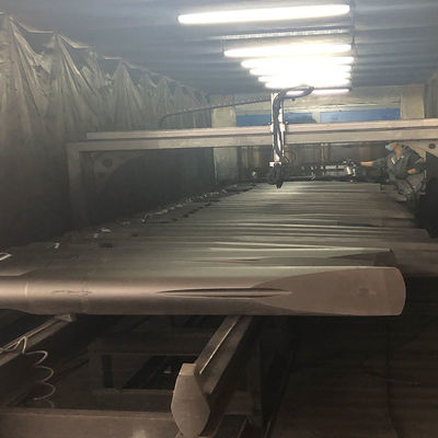 45-55 тонн экскаватор скалоломщик Кисел K190 Бетоноломщик Кисел Стержень для бурения Кисел