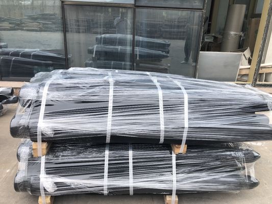 Сертификат по строительству ISO9001 Подходит для различных экскаваторов